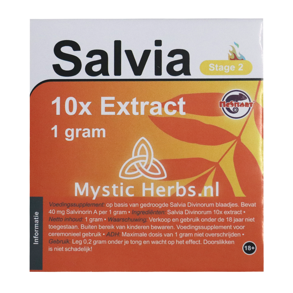Salvia10x-1-gram